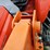 kubota-m5-111-image-89