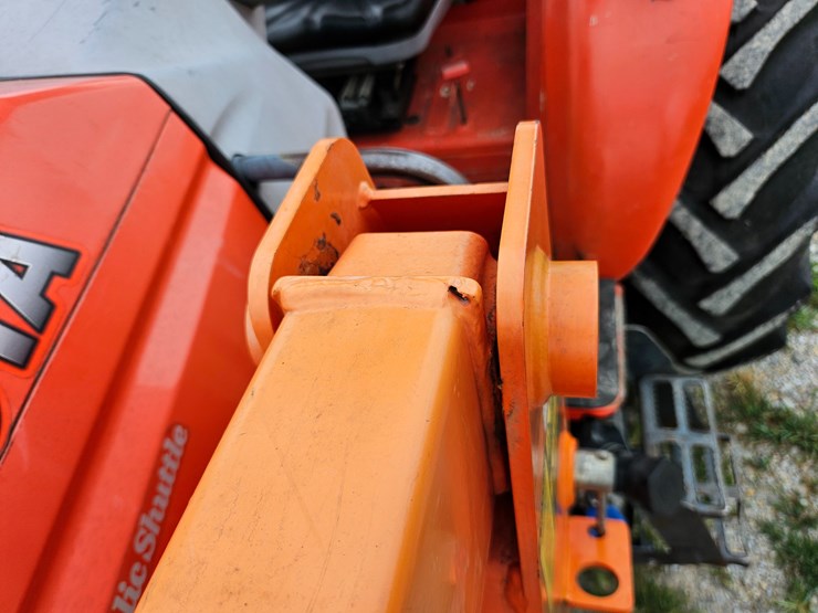 kubota-m5-111-image-89