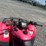 #28-•-2013-honda-420-rancher-4x4-atv-vin:-1hfte3547d4601616-inv#:-24636-image-28