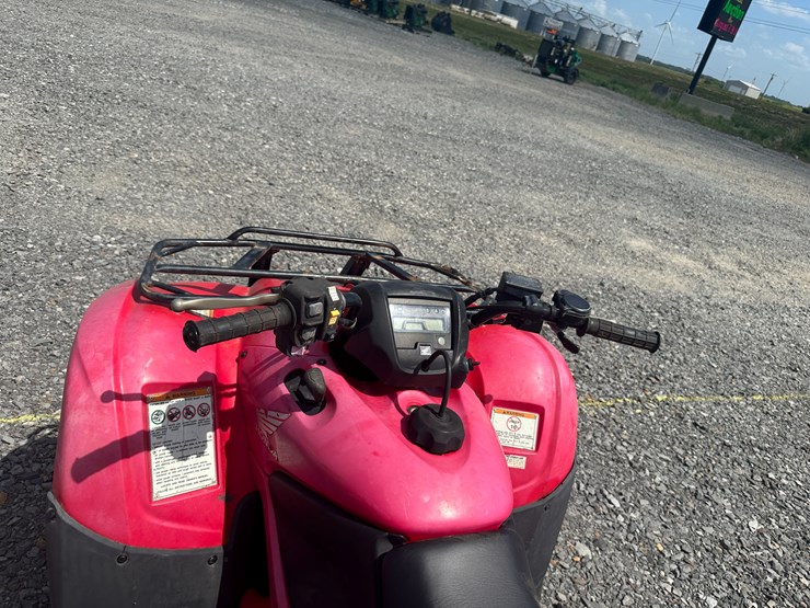 #28-•-2013-honda-420-rancher-4x4-atv-vin:-1hfte3547d4601616-inv#:-24636-image-28