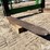 2011-john-deere-h480-image-13