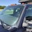 2005-chevrolet-silverado-3500-image-12