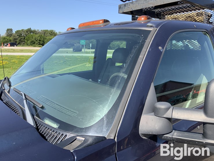2005-chevrolet-silverado-3500-image-12