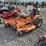#3089-•-scag-turf-tiger-ii-zero-turn-mower-image-1