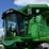 2006-john-deere-9760-sts-image-16