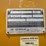 2020-caterpillar-tl1255d-image-16