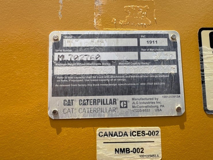 2020-caterpillar-tl1255d-image-16