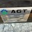 #2054-•-unused-agt-sa-1sag-60"-skid-steer-forks-sa-1sag25052501ainv#:-25071-image-7