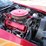 1979-chevrolet-corvette-image-25