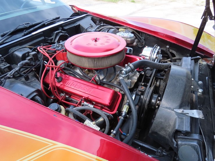 1979-chevrolet-corvette-image-25