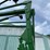 john-deere-1770nt-image-55