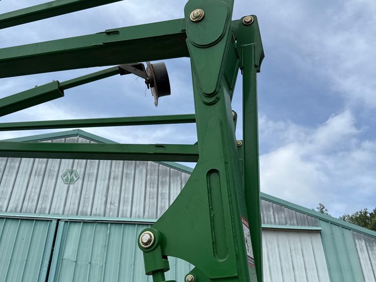 john-deere-1770nt-image-55