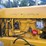john-deere-440-image-7
