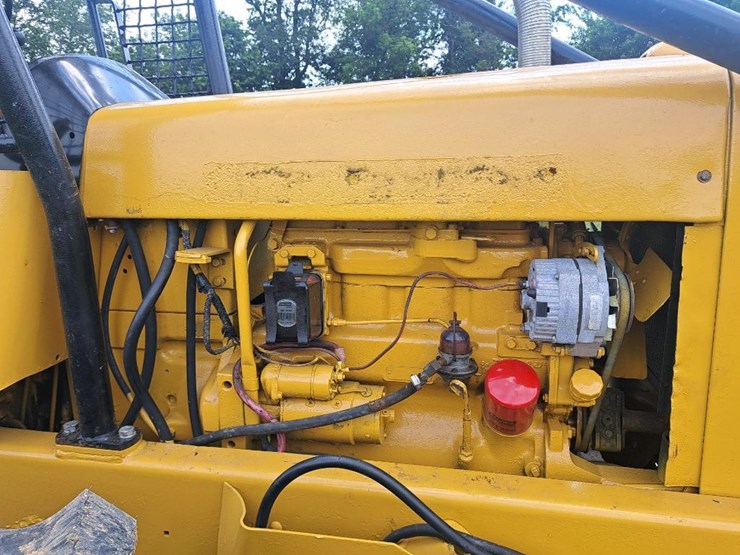 john-deere-440-image-7