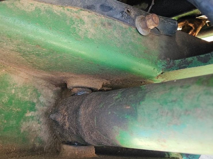 john-deere-2130-image-76