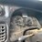 1998-dodge-ram-2500-image-9