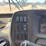 2003-deere-350d-image-29