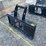 #2000-•-unused-industrias-americas-hpost-tree-&-post-puller-hpost202523979-image-2