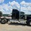 2000-kenworth-w900-image-26