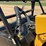2024-caterpillar-299d3-xe-image-15