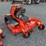 #3085-•-bad-boy-revolt-stand-on-zero-turn-mower-image-3