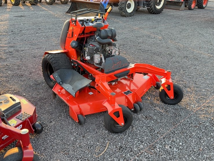 #3085-•-bad-boy-revolt-stand-on-zero-turn-mower-image-3