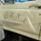 1990-ford-f800-image-39