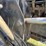 1992-ford-7740-image-20