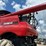 2012-case-ih-7230-image-22