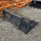 #2532-•-unused-2024-landhonor-rock-bucket-image-4