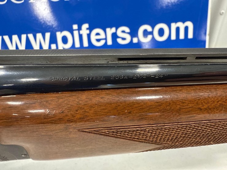 browning-citori-20-gauge-image-13