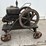 economy-1-1/2-hp-image-2