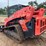 2016-kubota-svl95-2s-image-2