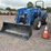 new-holland-workmaster-95-image-1