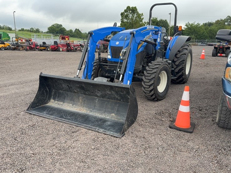 new-holland-workmaster-95-image-1