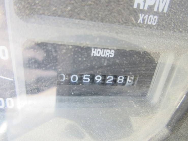 1998-international-4800-image-29