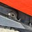2021-kubota-svl97-2-image-33