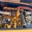 2011-caterpillar-m318d-image-17