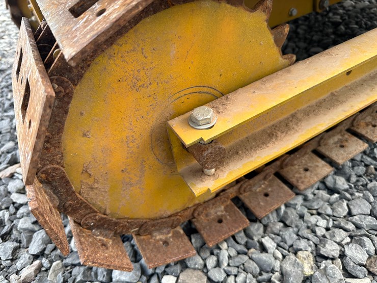 #87-•-magnatrac-mini-dozer-inv#:-25870-image-11