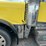 1998-peterbilt-379-image-37