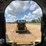 2022-caterpillar-259d3-image-27