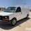 2014-utility-van-image-1