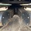 2019-prinoth-panther-t14r-image-21