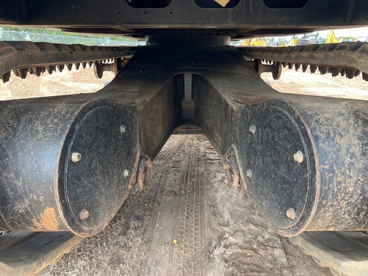 2019-prinoth-panther-t14r-image-21