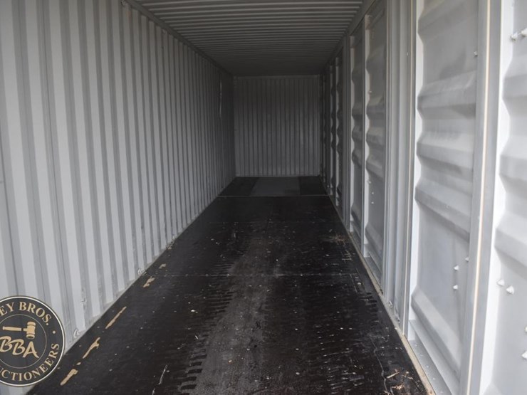 40ft-shipping-container-36799-image-5
