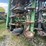 john-deere-1900-image-57
