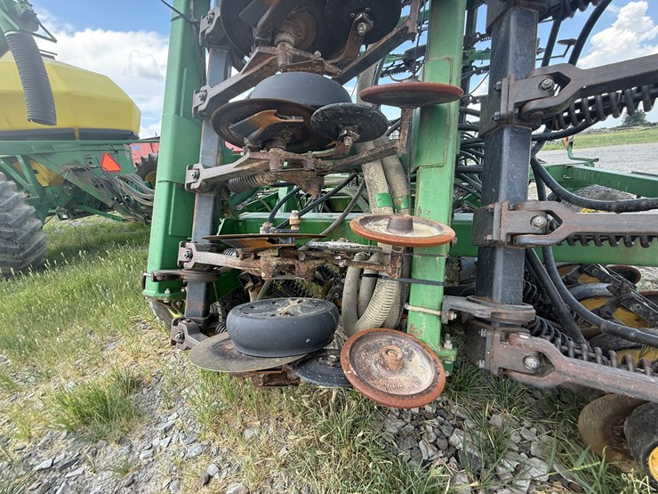 john-deere-1900-image-57