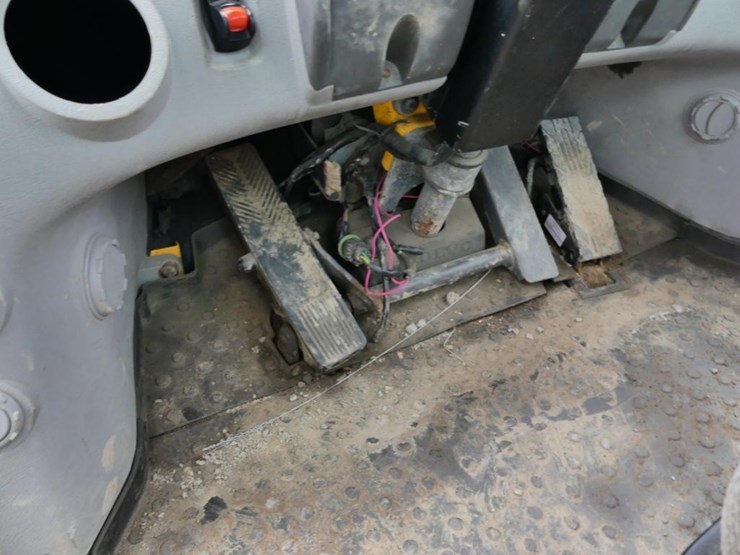 volvo-l70h-image-20