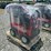 #1-•-unused-magnum-4000-series-hot-water-pressure-washer-2528126-inv#:-24638-image-2