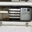 2008-ford-f450-image-10